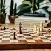 Feel Nostalgia: Games from Our Childhood