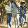 Why I Recommend the U.S. Middle School + High School Education Path 为什么我推荐孩子走美初+美高的教育路线？