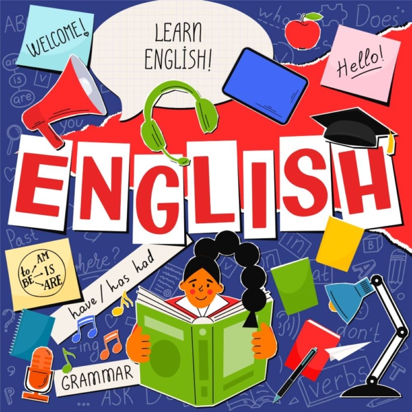 Upper Elementary Critical Reading course banner