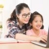 Why Choose Singapore for Early-Age Study Abroad? These Advantages Are Unmissable! 为什么选择新加坡低龄留学？这些优势你不可错过！