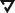 verz-logo